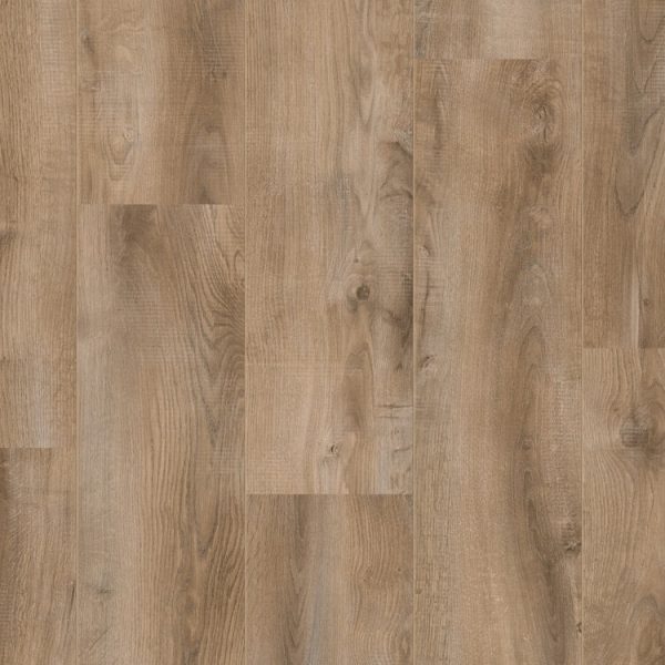 Saffier Estrada ES421 Folsom Oak