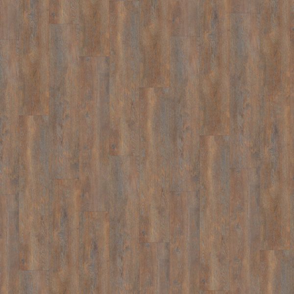 IPC Rubin XL Collectie Eiken Cognac