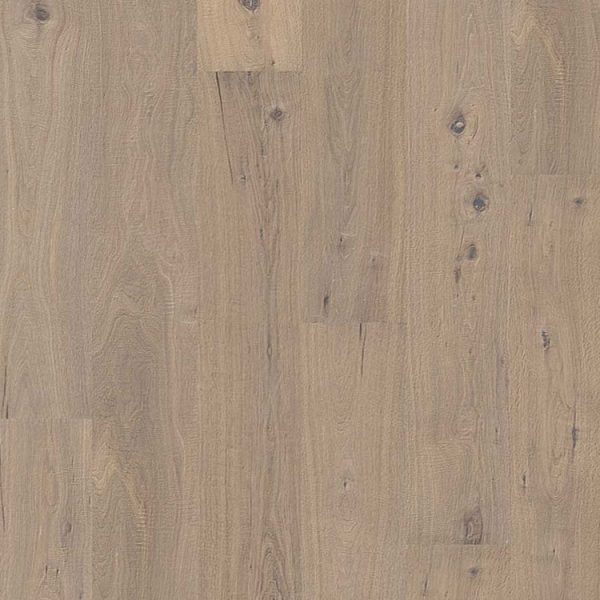 Solidfloor Hand Scraped Deluxe Kinabalu CE 6pp