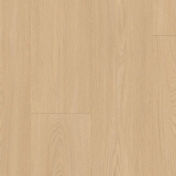 Gerflor Virtuo 30 1462 Blomma Clear