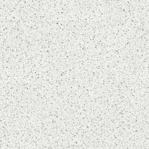 Moduleo Roots Lugano 46910