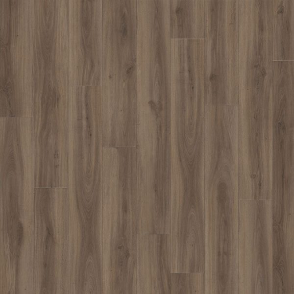 Moduleo Roots CLASSIC OAK 24864