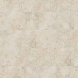 Designflooring Palio Core Steen RCT6302 Murlo