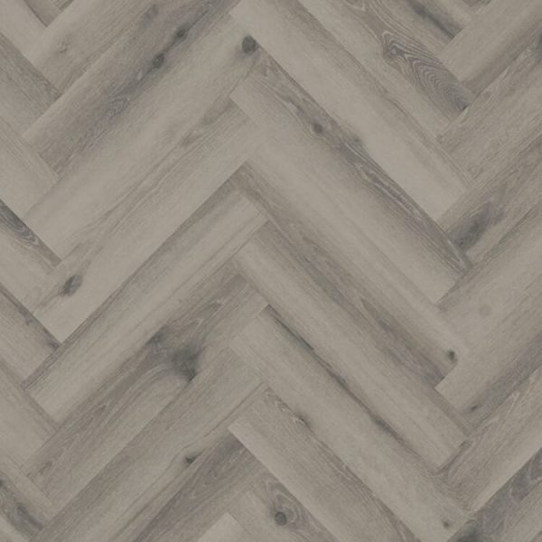 Tarkett iD Inspiration 70 Visgraat Forest Oak Smoke