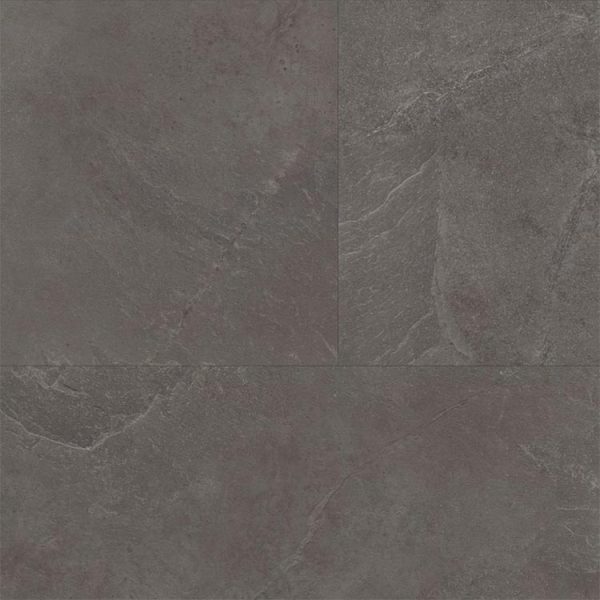 Ambiant Noveno Dark Grey