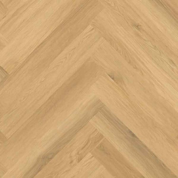 Gelasta Artline Register Visgraat 2402 Natural