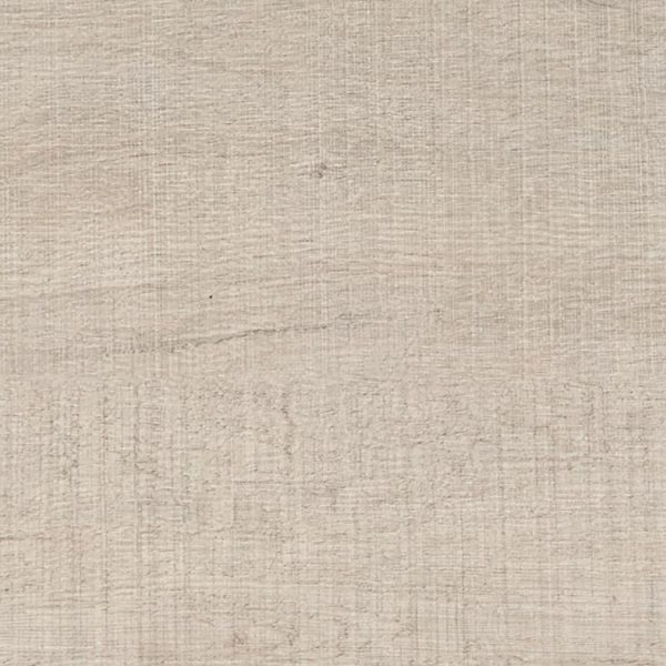 CoreTEC Essentials 1800+ 951 Dobra Oak