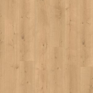 Parador Modular ONE Kasteelvloer Eiken Pure natuur