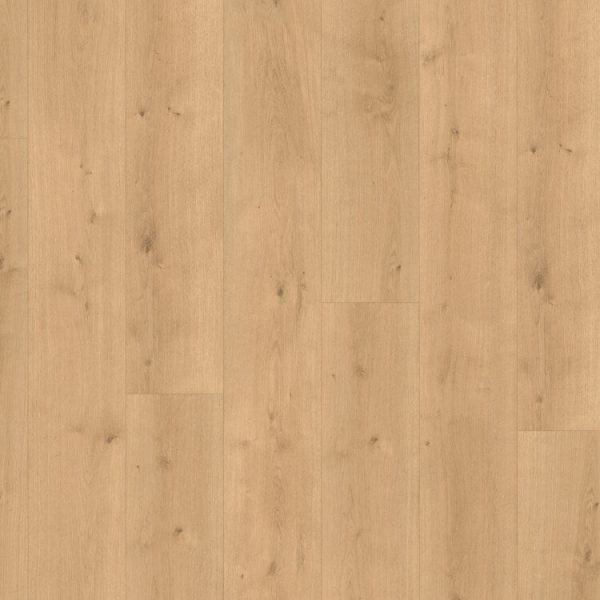Parador Modular ONE Kasteelvloer Eiken Pure natuur
