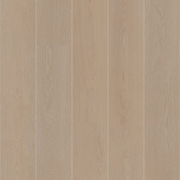 CoreTEC Naturals 1800+++ Barley 2754