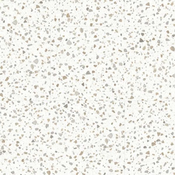 Moduleo Roots Fiastra 46232