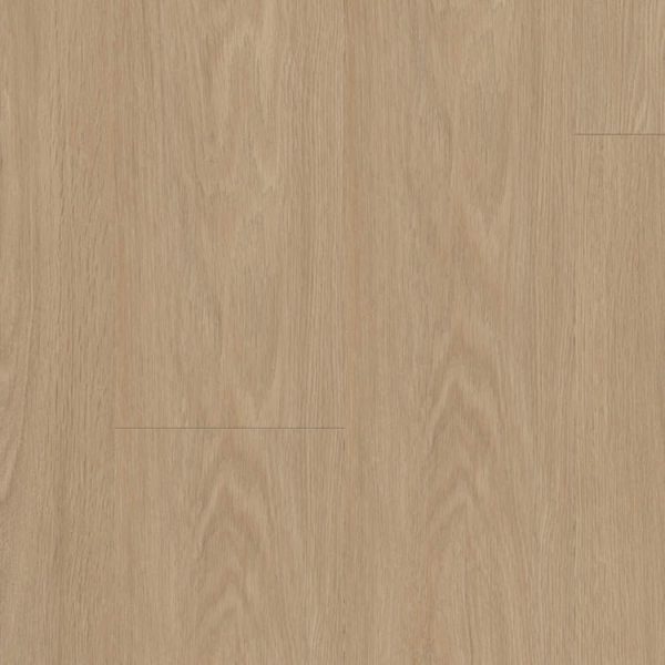 Gerflor Virtuo 30 1465 Blomma Natural