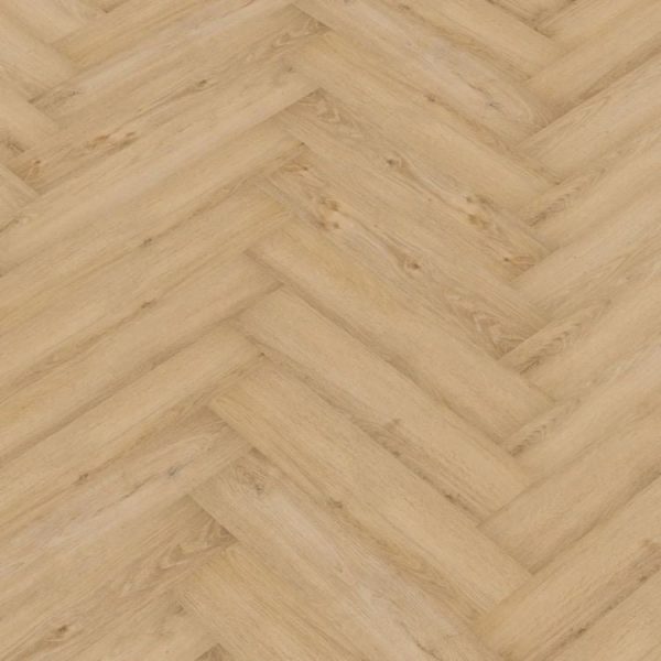 Hoomline Prestige Rigid Click Visgraat 5067 Montreux