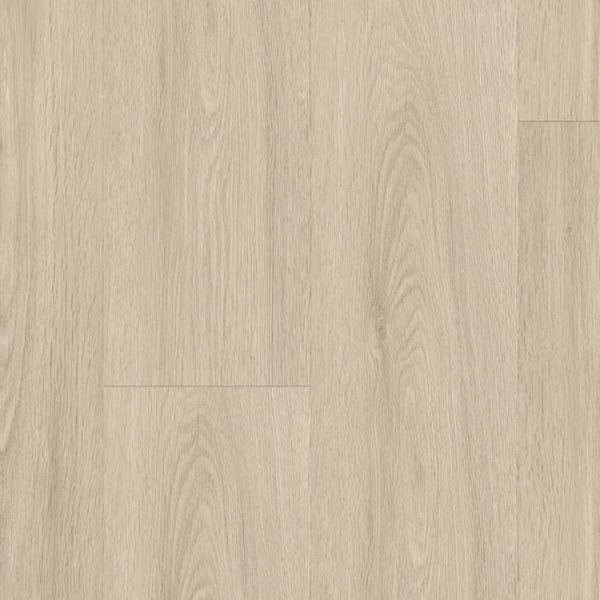 Gerflor Virtuo 30 1464 Blomma Light