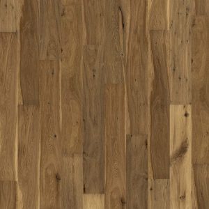 Solidfloor Hand Scraped Nevada CE 8pp