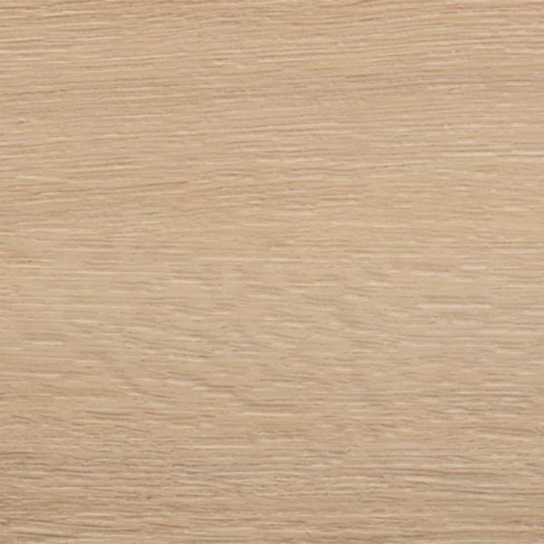 Hamat Identity 918 Heritage Visgraat 6060