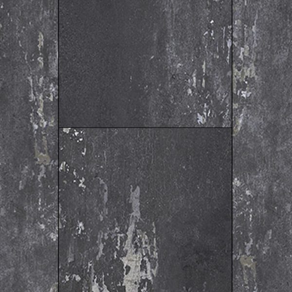 CoreTEC CERAtouch Stone C Nuovo 50 CERA 0795C