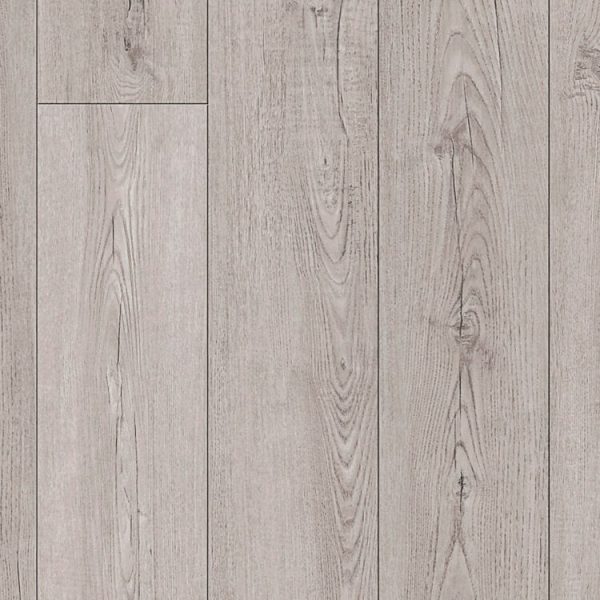 CoreTEC Essentials 1800++ 641 Timberland Rustic Pine