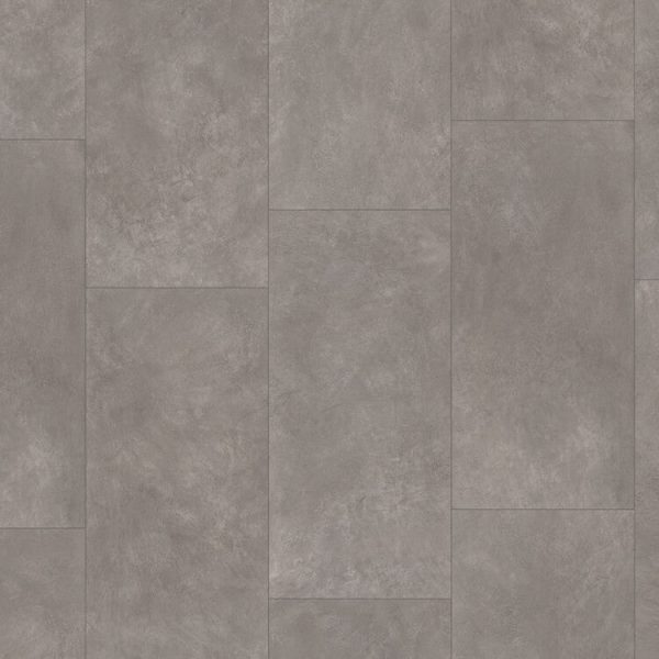 Parador Trendtime 5 Beton donkergrijs