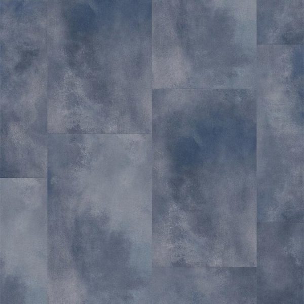 Gerflor Virtuo 55 1475 Acuarela Ink