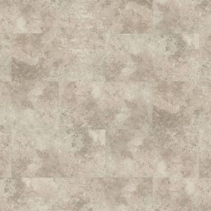 Designflooring Palio Core Steen RCT6303 Pienza
