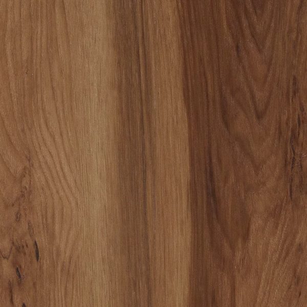 CoreTEC Essentials 1500+ 2068 Ocala Walnut