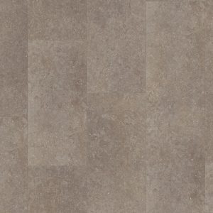 Parador Trendtime 5 Graniet parelgrijs
