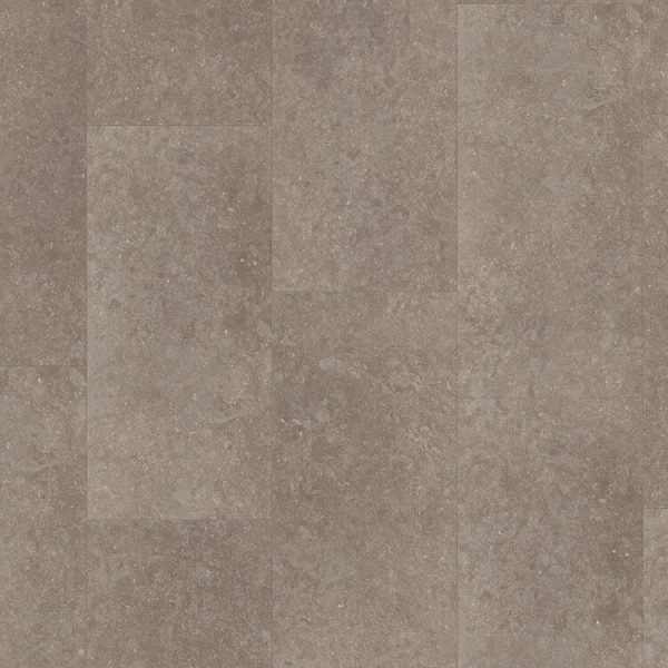 Parador Trendtime 5 Graniet parelgrijs
