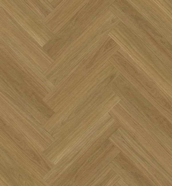 Parador Trendtime 3 Eiken Oxford karamelbruin