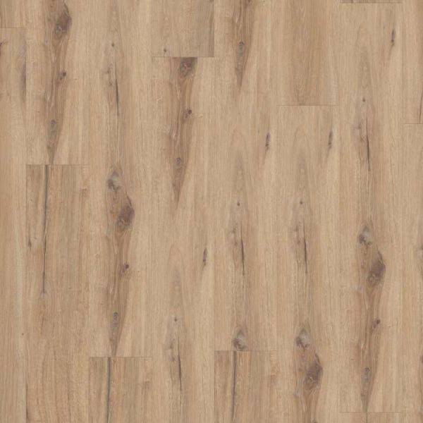 Gerflor Virtuo 30 1455 Daintree Honey