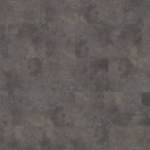 Designflooring Palio Core Steen RCT6304 Cetona