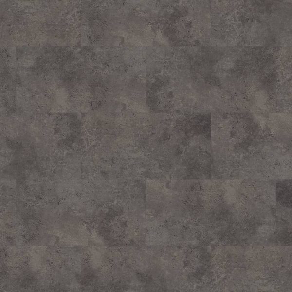 Designflooring Palio Core Steen RCT6304 Cetona