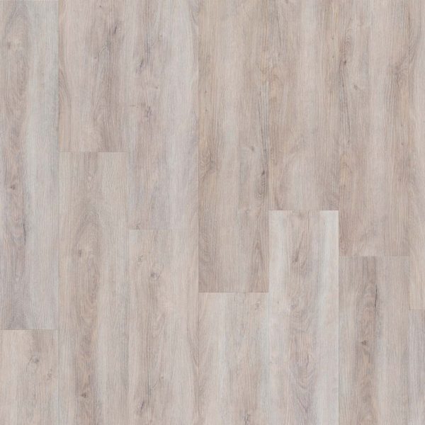 Solidfloor Mansion Sand Oak