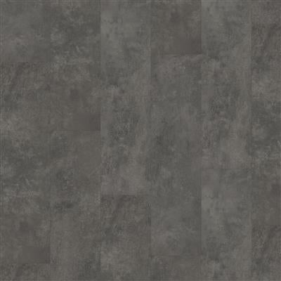 Ambiant Viretto Dryback Grey