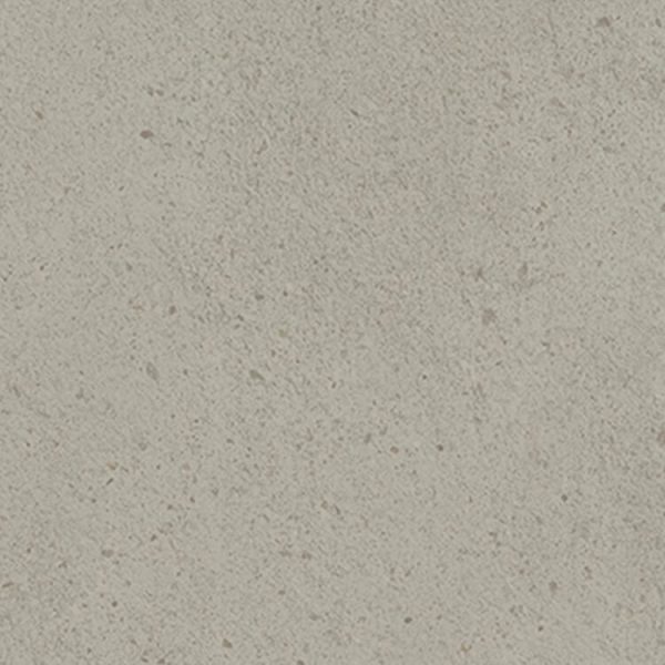 CoreTEC CERAtouch Stone B Rhon 50 CERA 0571B