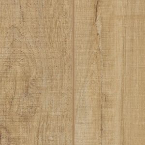 CoreTEC Essentials 1200+ 750 Rustled Oak