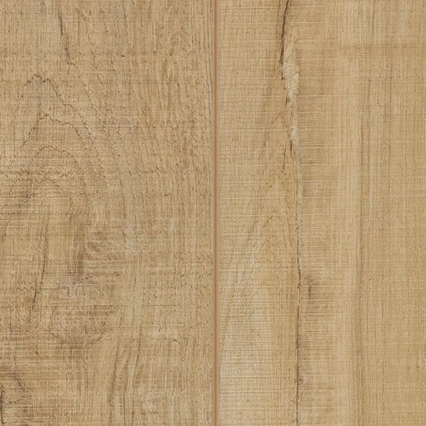 CoreTEC Essentials 1200+ 750 Rustled Oak