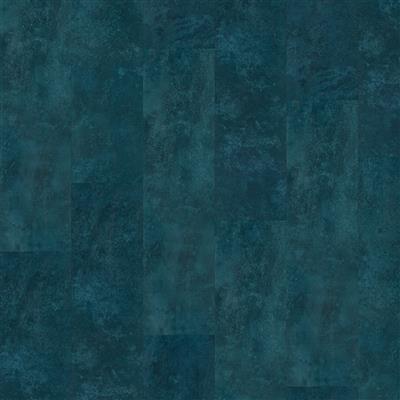 Ambiant Viretto Dryback Dark Blue