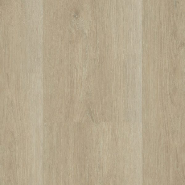 Hebeta Charente XL Plank 5460