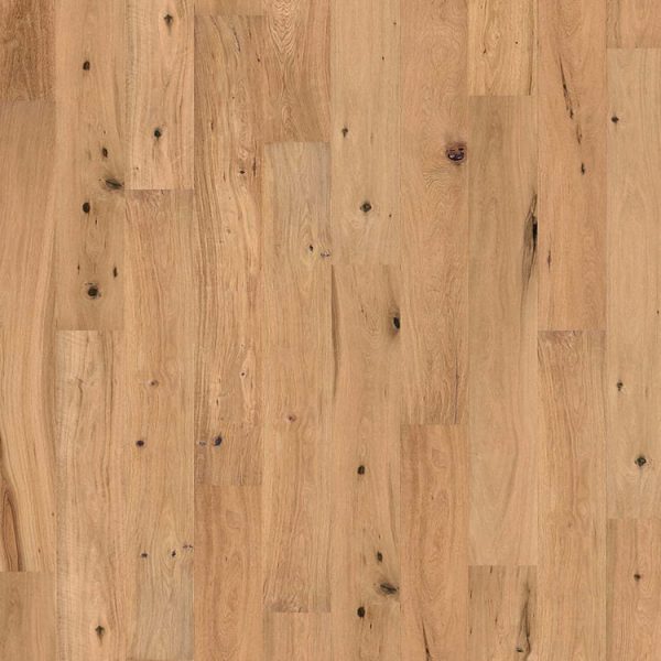 Solidfloor Hand Scraped Sahara CE 8pp