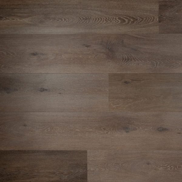 Douwes Dekker Ambitieus Klik Riante Plank Stroop
