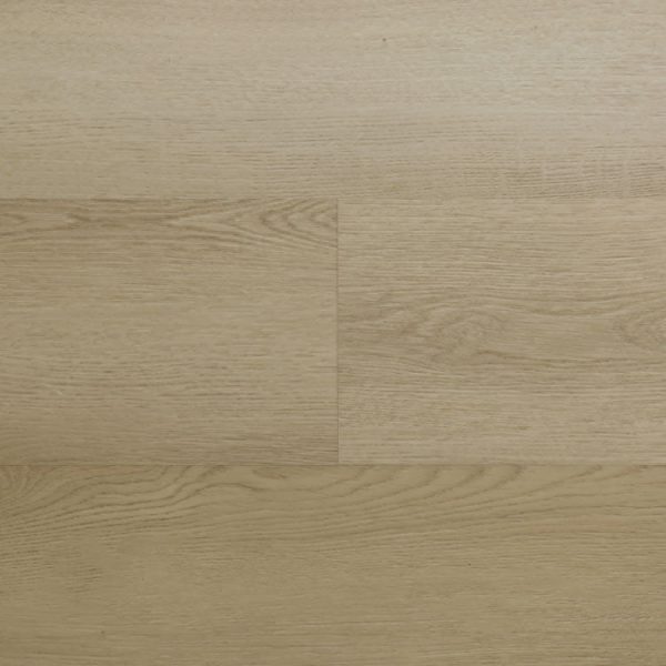 Hebeta Clermont XL Plank 54823