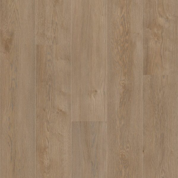 CoreTEC Naturals 1800+++ Marlow 2884