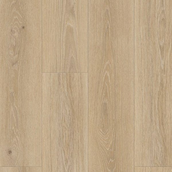Tarkett iD Inspiration 55 XXL Highland Oak Smoke