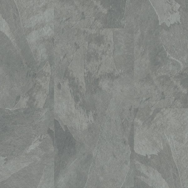 Moduleo Roots Mustang Slate 70939