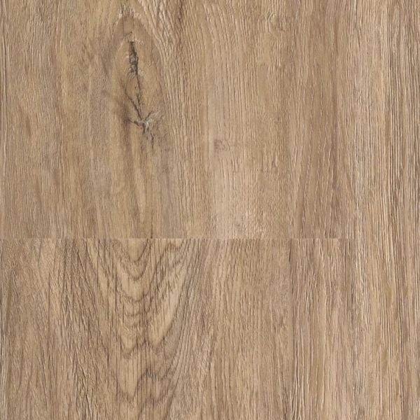 CoreTEC Essentials 1800 615 Highlands Oak