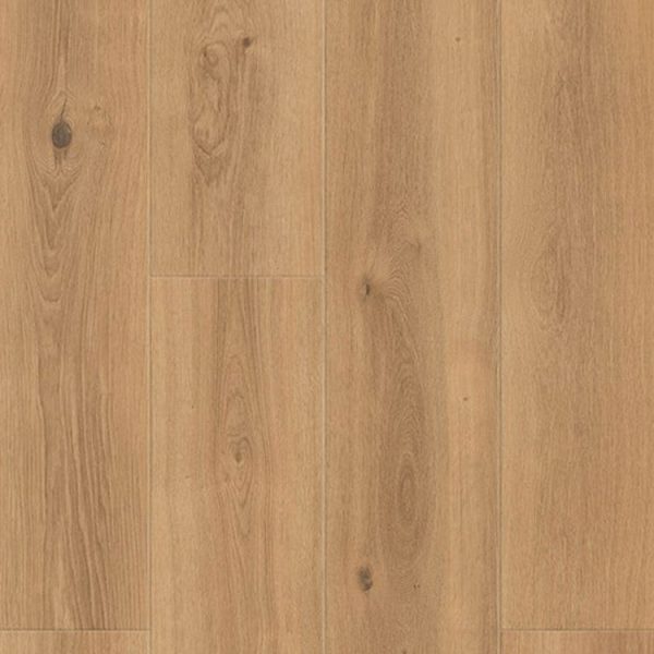 Tarkett iD Inspiration 55 XXL Creek Oak Brown