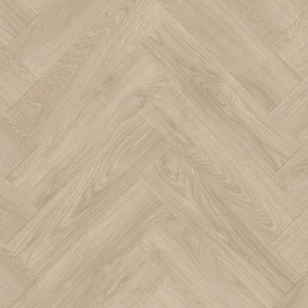Moduleo Roots Herringbone Laurel Oak 51229