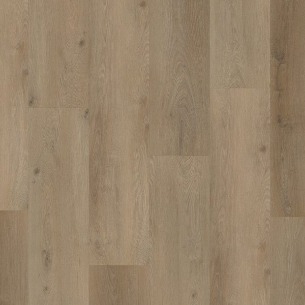 Gelasta Country 4301 Prestige Oak Smoked