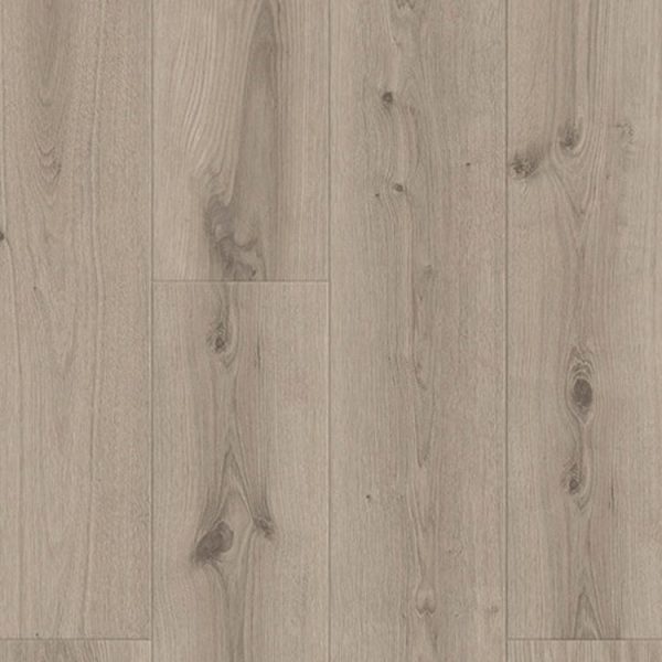 Tarkett iD Inspiration 55 XXL Delicate Oak Clay